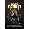 Tyche's Crown