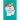 The Leadership Game: Strategies for Success in the School Leadership Arena