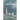 The Lighthouse