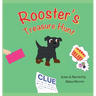 Rooster's Treasure Hunt