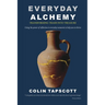 Everyday Alchemy: Transforming Trash into Treasure