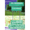 Zen, Mississippi