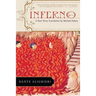 Inferno: A New Verse Translation