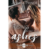 Rising from the Ashes
