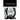 The Preacher of Death: Gustav Landauer: Der Todesprediger