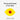 The Eye that Wanted to Live Alone
