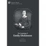 The Language of Emily Dickinson
