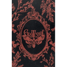 Grotesque