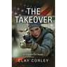 The Takeover