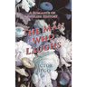 The Man Who Laughs - A Romance of English History
