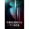 Children of the Black