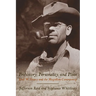 Prehistory, Personality, and Place: Emil W. Haury and the Mogollon Controversy