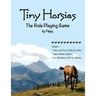 Tiny Horsies: The Role Playing Game