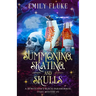 Summoning, Skating, and Skulls: A Bewitcher's Beach Paranormal Cozy Mystery #2