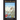 Divine Comedy: Spiritual Musings & Hysterical Religious Cartoons