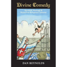 Divine Comedy: Spiritual Musings & Hysterical Religious Cartoons