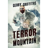 Terror Mountain