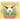 Skippyjon Jones