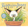 Skippyjon Jones