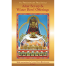 The Preliminary Practice of Altar Set-up & Water Bowl Offerings