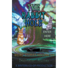 The Rabbit Hole Weird Stories Destination: Journey