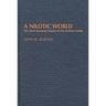 A Nilotic World: The Atuot-Speaking Peoples of the Southern Sudan