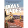 Down Under