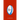 Egg Shaped Ball