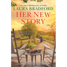 Her New Story
