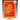 Certified and Registered Central Service Technician (CRCST)