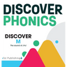 Discover M: The sound of /m/