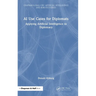 AI Use Cases for Diplomats: Applying Artificial Intelligence to Diplomacy
