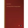 The Poetical Works of George Herbert