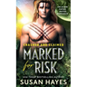 Marked for Risk