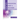 Organisational Change & Development