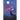 Where is the Moon?