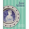 Jane Austen in 41 Objects