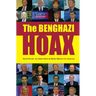 The Benghazi Hoax