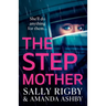 The Stepmother