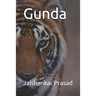 Gunda