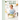 Every Day with Babs: 101 Family-Friendly Dinners for Every Day of the Week: A Cookbook