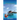 Sailing Elsewhere: an Ocean Adventure