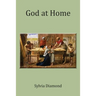 God at Home