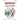 Dermo!: The Real Russian Tolstoy Never Used