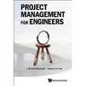 Project Management for Engineers