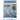 Intrusive Leadership How to Become THAT Leader, Edition 2