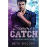 Summer Catch