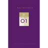Walt McDonald: Selected Poems