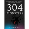 304 Monsters
