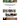 Analyzing Organic and Fairtrade Certification Schemes: Participation and Welfare Effects on Small-Scale Farmers in Coffee Value Chains
